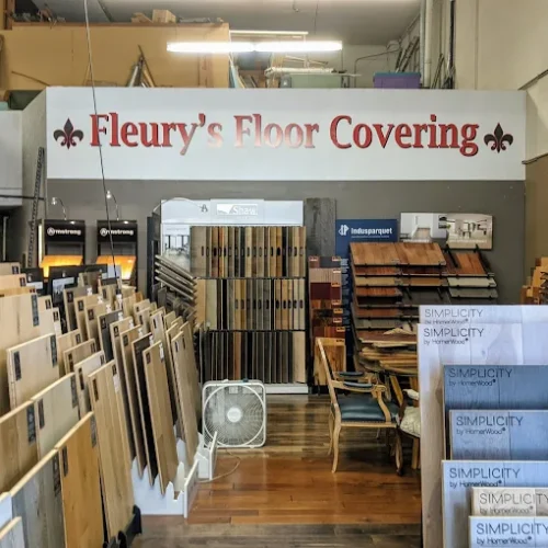 AC9h4norhZF9NUbRyHttlM5H6C6jQ81nEzmFARntPdRpoQo4soYN0zNQ1ATy35k7v2c6ObTdoYf5TskgIW4OoVRfRhH50xJNE-fZzgmX06z1PftqnC2CExSbeFykDwVLmiVe5gzHXJsOQQ=s680-w680-h510-rw