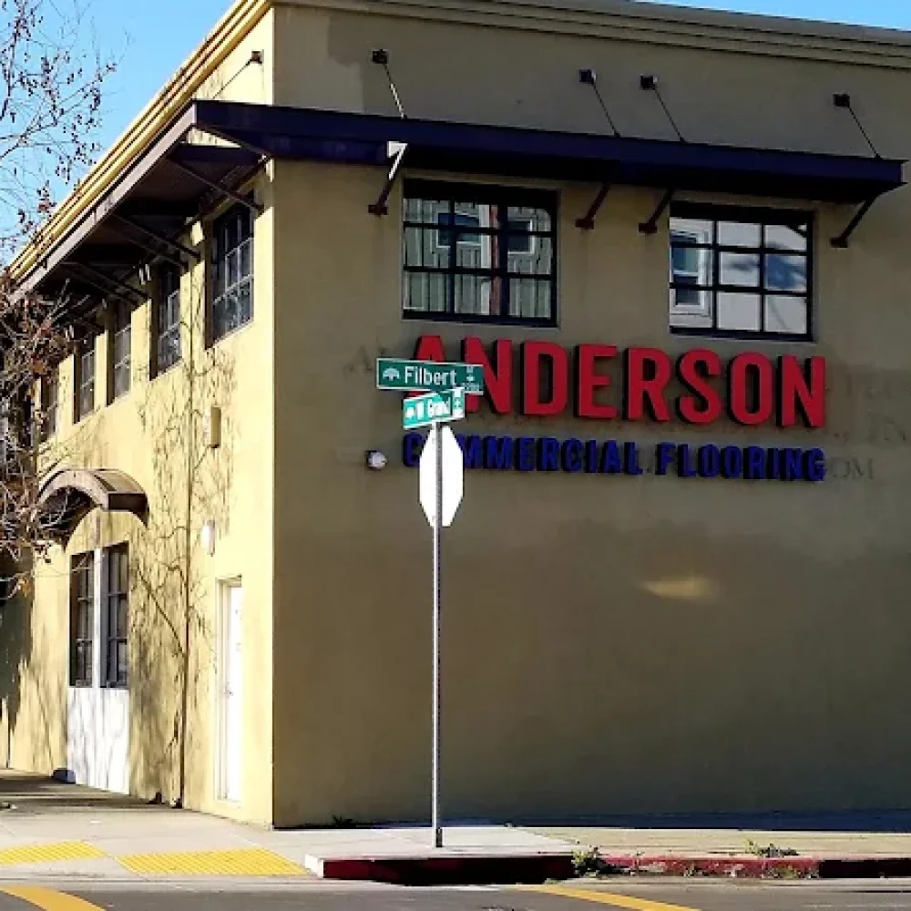 AC9h4nouYRfqssq9bU0q_qCL-ehvpRAIJd0ODrSLrRldTGWt-du3lV32uyMan6DSgDnu08mk9tmQgMERK0PCXDCPQvu2SFnksz-GqIVQ6vYhIR27AHnHq_8I390Zl2QstIrU5RwzkpYm=s680-w680-h510-rw