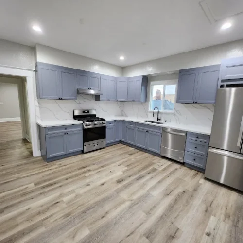 AC9h4np4fFHu_2g-c8umaqX0ukRHx8iQCdWYIAYuD1A023Vqe_X0ePZsq18hjy6brPXNS5hOkOF1msEhnOS05b3W57boTwef9ZNcxZjpmpb69mB7UKo-toe3s1efeoVOB2OqDsf9Mock=s680-w680-h510-rw