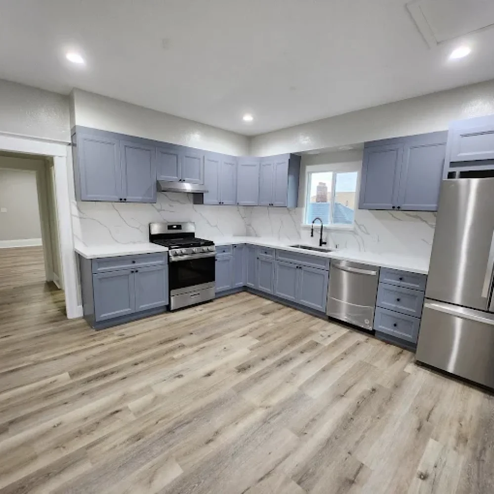 AC9h4np4fFHu_2g-c8umaqX0ukRHx8iQCdWYIAYuD1A023Vqe_X0ePZsq18hjy6brPXNS5hOkOF1msEhnOS05b3W57boTwef9ZNcxZjpmpb69mB7UKo-toe3s1efeoVOB2OqDsf9Mock=s680-w680-h510-rw