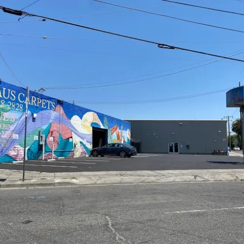 AC9h4npf6lVcx6-pU77xFSrkyPOXdoi2xCk9F5bi_-mE4BiG7I2FTu6icYmztsbEqNxC8eySOU-546KHimhIPJPFq6KiTlSV_zOalY1PsxOf0Vk1o4rvZlOxJtWTw9CHVPh-L34zp0c=s680-w680-h510-rw