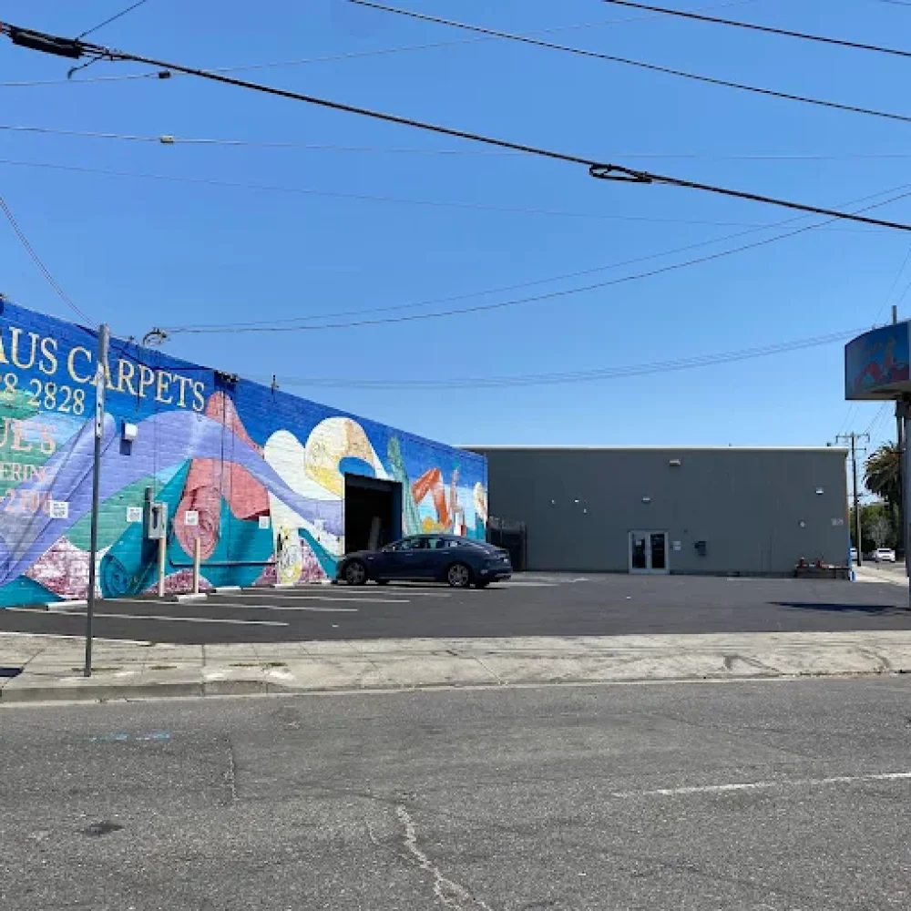 AC9h4npf6lVcx6-pU77xFSrkyPOXdoi2xCk9F5bi_-mE4BiG7I2FTu6icYmztsbEqNxC8eySOU-546KHimhIPJPFq6KiTlSV_zOalY1PsxOf0Vk1o4rvZlOxJtWTw9CHVPh-L34zp0c=s680-w680-h510-rw