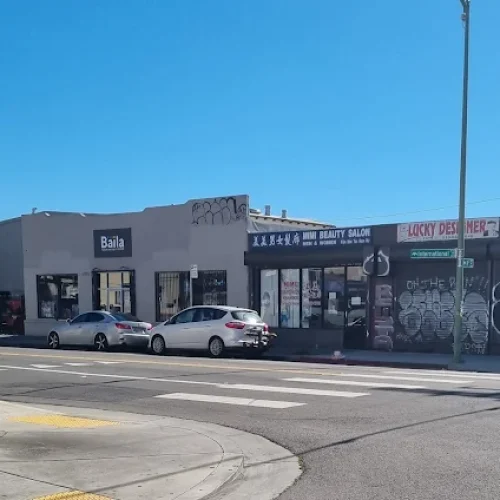 AC9h4npntHfHxh-XE8tgNeJRMBo4pJEhXQMeXiYdr8321MttZMhbHqnAsO5b2aOZYw1CKqd6yfnMRoCPoQp82o0LCC62wIJvdklLrHdTgb4GSAt-zdWYG0sUmr4P8nVoK___k1mX5osgFwNZC9k=s680-w680-h510-rw