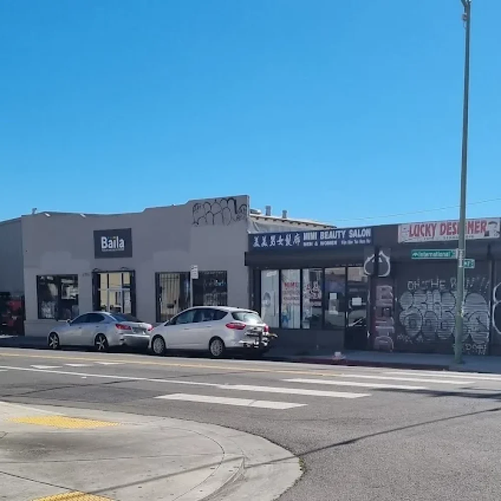 AC9h4npntHfHxh-XE8tgNeJRMBo4pJEhXQMeXiYdr8321MttZMhbHqnAsO5b2aOZYw1CKqd6yfnMRoCPoQp82o0LCC62wIJvdklLrHdTgb4GSAt-zdWYG0sUmr4P8nVoK___k1mX5osgFwNZC9k=s680-w680-h510-rw