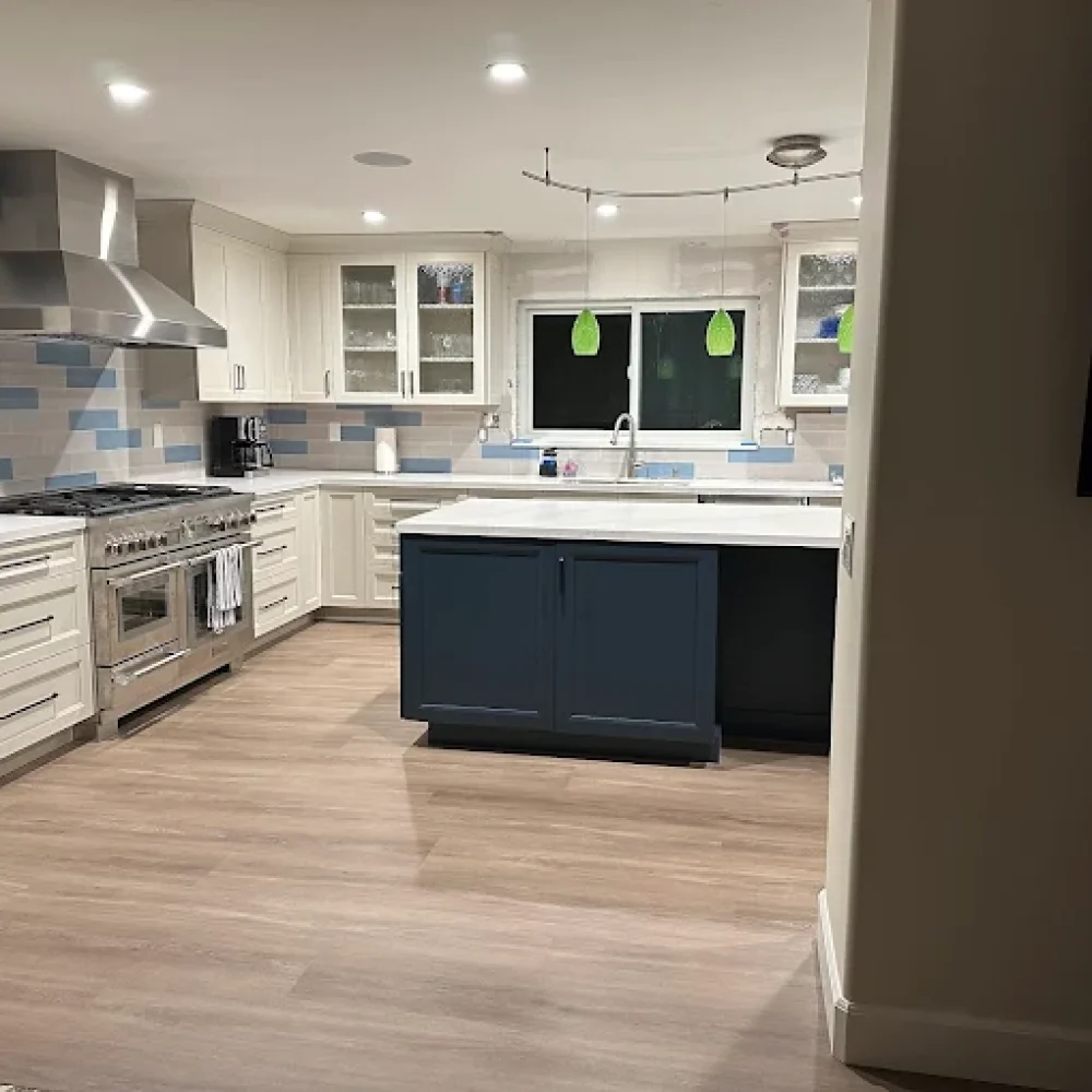 AC9h4npyeCWG4Agc8ye2NOKchxc_RWwewe43lBZGuIvIVrQfiVdZh4UgzF1TDrpzuv78IUyK2WSNA2qJs8fXEpkfuBLOLGLZq46ZGtkp-bMrS-gS3gzfOfK2VOcxtDu9iSNuObcgMup4=s680-w680-h510-rw