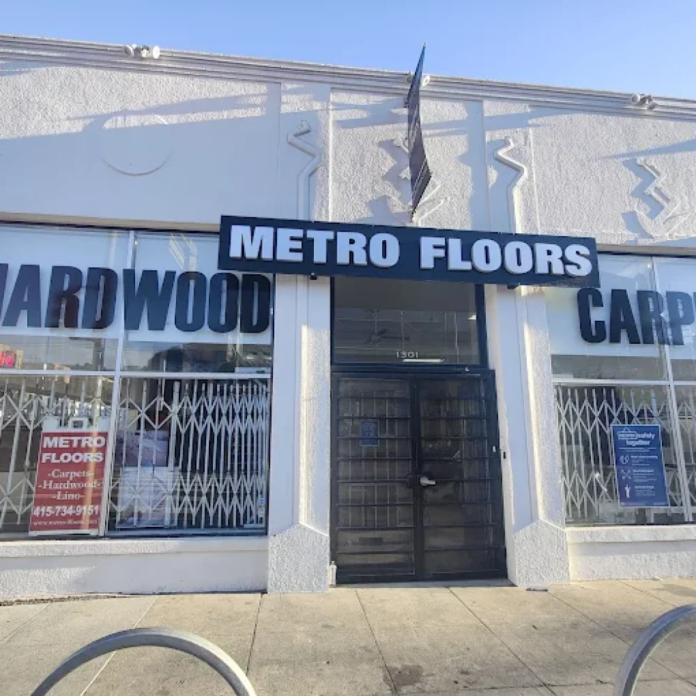 AC9h4nq9wTph_zkrB3YJ7l9zhKtCo_loZkOF6tiM8ff-xHBylpvT2ozxe8XVTUwsqLNNsP_tqrCxXXah69vmjfyc2XDjwmB5jq28gViydYnTScOvQ4Ba_TiEo0byHfClrU9ZuHi3_7s=s680-w680-h510-rw