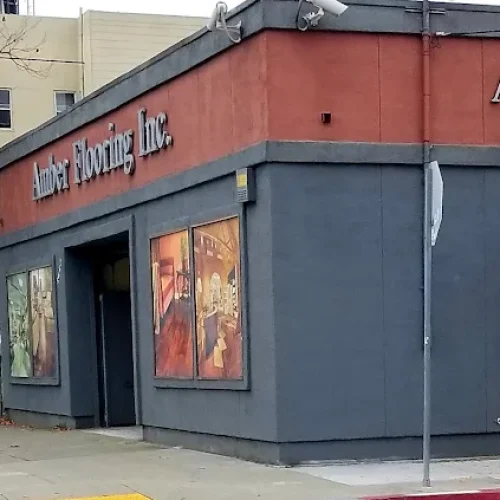 AC9h4nrquF7kHG809fUawyQmSnu9Tu5v31Z82Y1SKEmiUbXXS0qbMzkse0FjaUSLOCqPW0Jj5ptbDzx0PFKtitLj_d3rdIP5TtYfjoLBjkQCeGoz8FdRe-B1usjMuoY1etWqH3GZ-Wb_=s680-w680-h510-rw