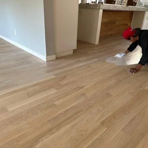 AF1QipM2_xFr0X1HWwJZpaqJX4kd35JTgGu5daq8xS48=s680-w680-h510-rw