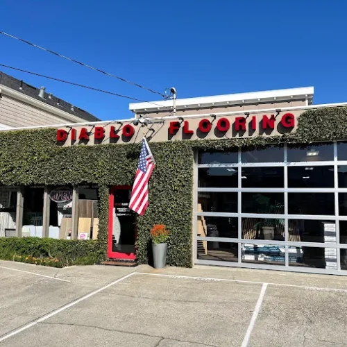 AF1QipMDoTDkNwj2rUa3zV1nR6DWErdx0w74X4CeIW2Z=s680-w680-h510-rw