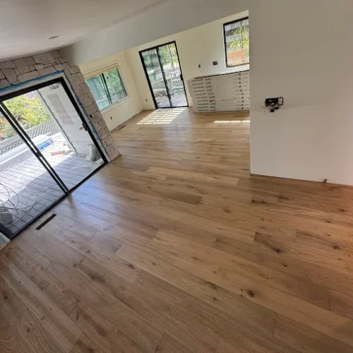 AF1QipMP284BsZT591pGfhz5A760S3dRR_MWGWJm1N0z=s680-w680-h510-rw