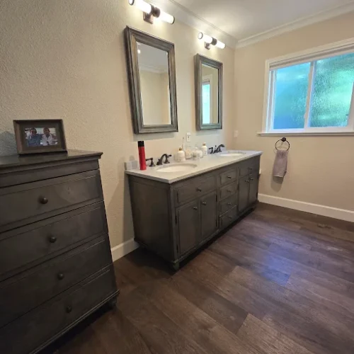 AF1QipMPyVsbiZVWNHD-XN20WYBhYtWrFNs87xO5IwSY=s680-w680-h510-rw