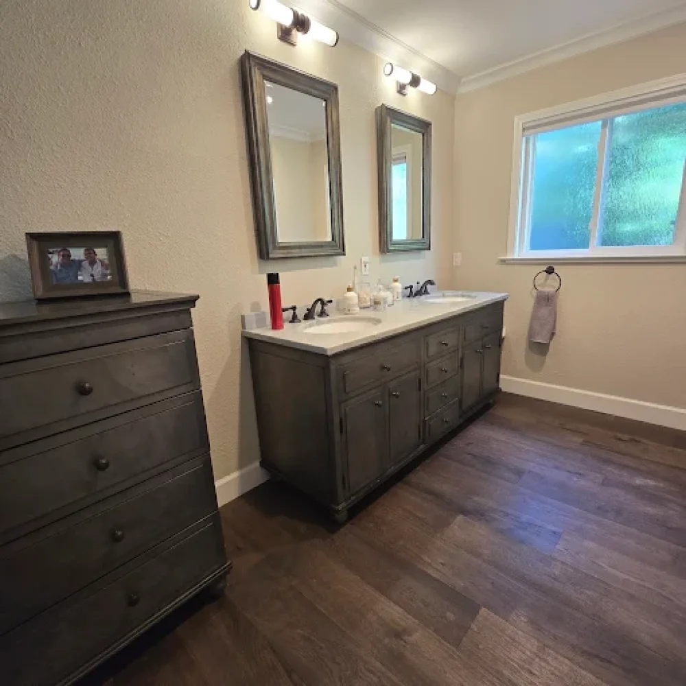 AF1QipMPyVsbiZVWNHD-XN20WYBhYtWrFNs87xO5IwSY=s680-w680-h510-rw