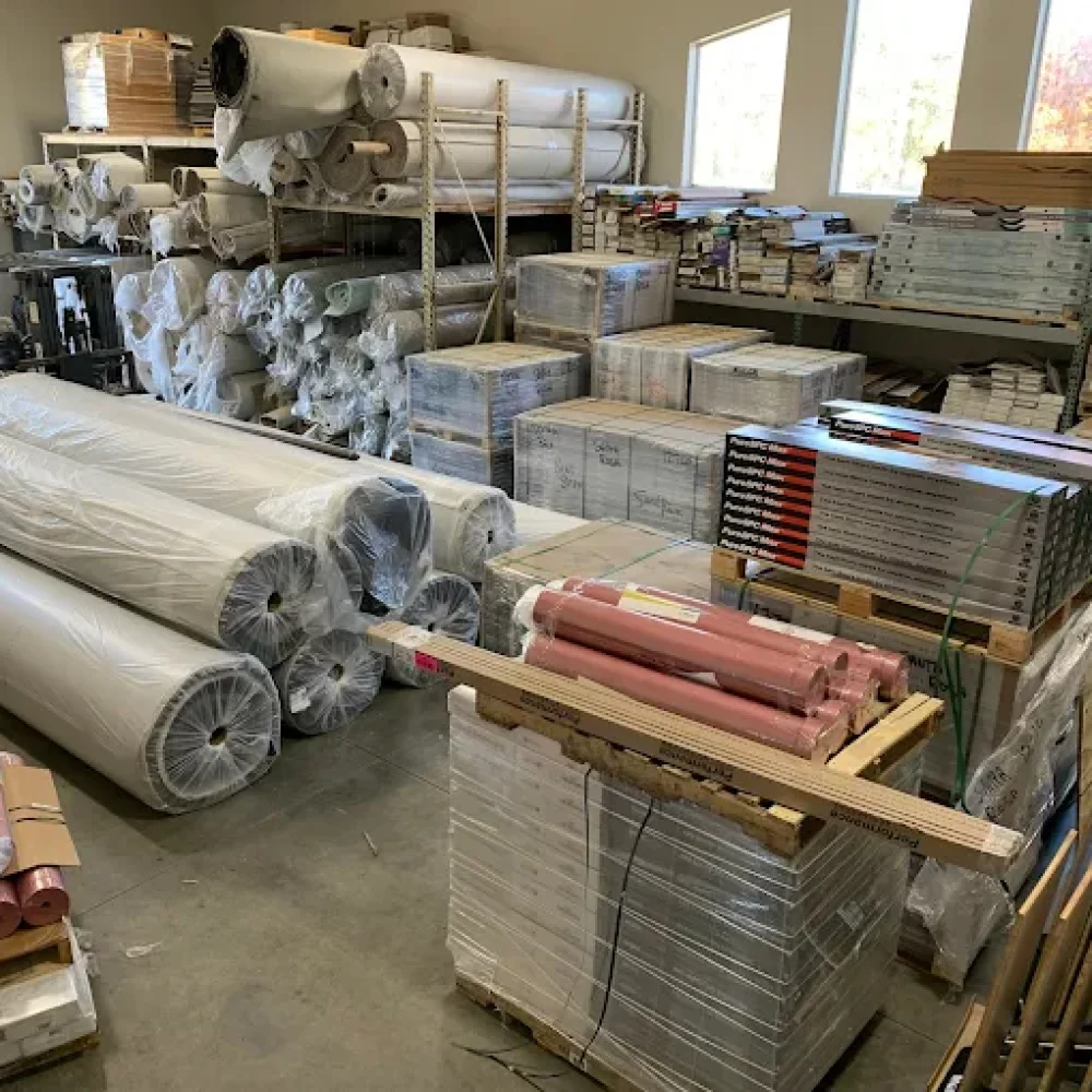 AF1QipMRlO3QSx4M5tX4Avow9GMyW2qUMqPDf-szgYWQ=s680-w680-h510-rw