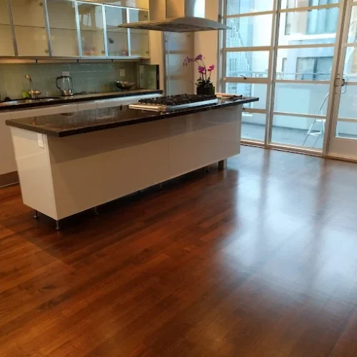 AF1QipMSB9iMgad2MUIgJpOk8nUt0g54VFjfXGjgOJj_=s680-w680-h510-rw