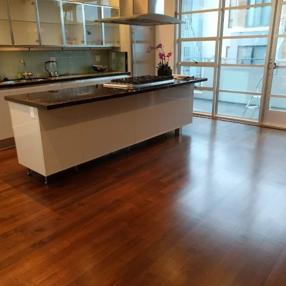 AF1QipMSB9iMgad2MUIgJpOk8nUt0g54VFjfXGjgOJj_=s680-w680-h510-rw