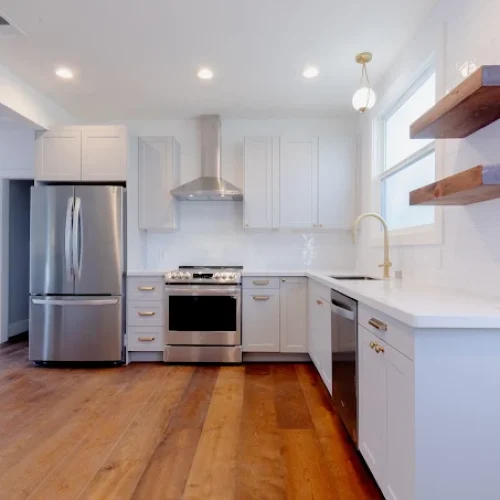 AF1QipMU0RiqJdAo7XxUhkEU5U9LjXGqmLrPn9yQs2_L=s680-w680-h510-rw