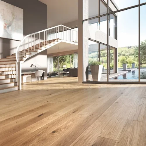 AF1QipMn0SUWSA3unMnbPYJ8TfzEWbvVA7X979FkG8A=s680-w680-h510-rw