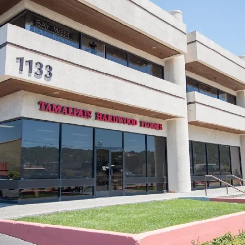 AF1QipNYMbE7c9vRcR_m8nzyionkRoYEt-5gGQf2b3wX=s680-w680-h510-rw