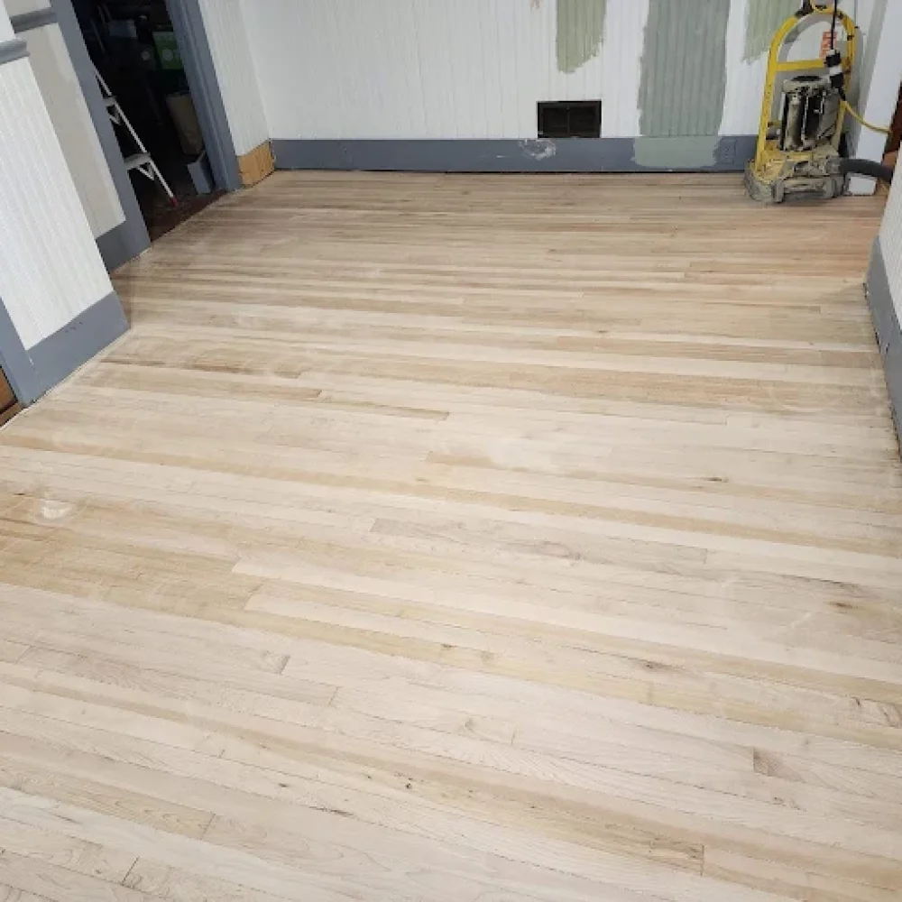 AF1QipNjsumtvq9YJ6E5fU0wd-rvx0J2SUvf6fAl6X7p=s680-w680-h510-rw