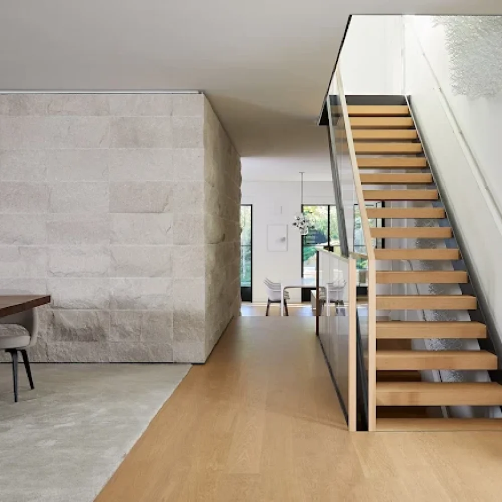 AF1QipO-35GbH4Toav63nVh8EIvxDHZYHi48PsX3So6H=s680-w680-h510-rw