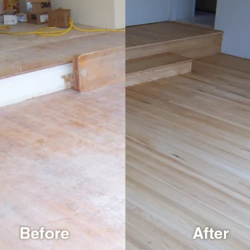 AF1QipO1QOvDb_gTbqt40XRsgAhSPWOEjLRfxZHUlCG6=s680-w680-h510-rw