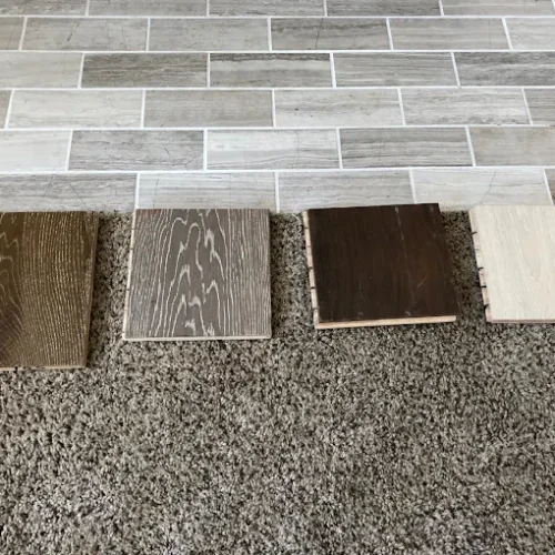 AF1QipOUgsLQa2rNtnbWkwxGQhQl2vAuF8mS1HwYhWbP=s680-w680-h510-rw