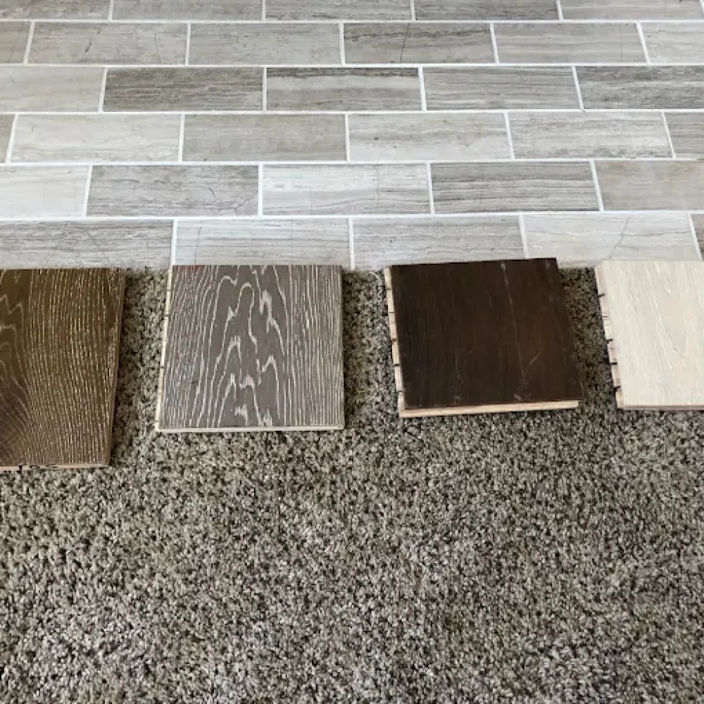 AF1QipOUgsLQa2rNtnbWkwxGQhQl2vAuF8mS1HwYhWbP=s680-w680-h510-rw