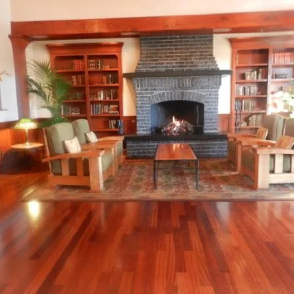 AF1QipOcYdjcQ9oZabccDPpDj8irMHRVRTW00Rdfkgxd=s680-w680-h510-rw