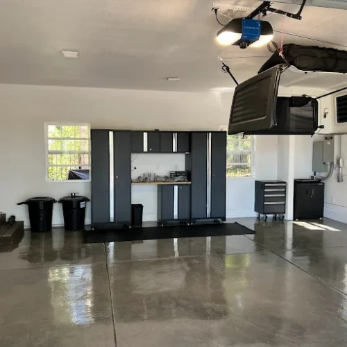 AF1QipOjYiwtcRsr47E_Itw62W_CIqPFi-jzq1zlB9Y=s680-w680-h510-rw