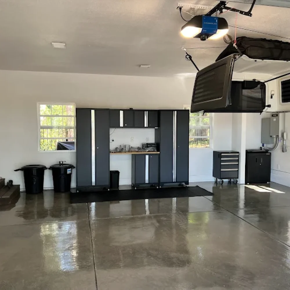 AF1QipOjYiwtcRsr47E_Itw62W_CIqPFi-jzq1zlB9Y=s680-w680-h510-rw