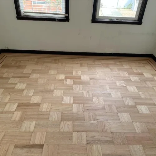 AF1QipOtX8jRVFadFYjHQ6ws5EcOdT8EBOw5fiSA6rTJ=s680-w680-h510-rw