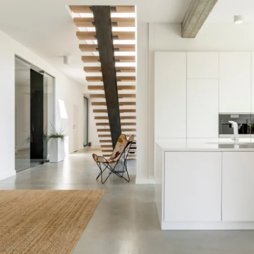 AF1QipPCe1rjgb_MLhhAPFjyx7Gqcw4DrPjXyEm7G5He=s680-w680-h510-rw