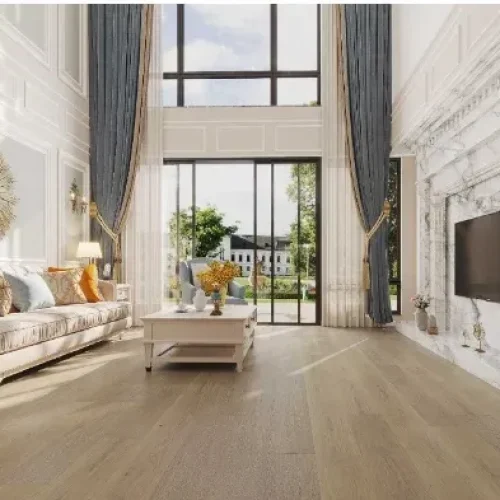 AF1QipPF-k2PcqnEBul7dKcdjOWSO6TxDOFxeawFNFhN=s680-w680-h510-rw