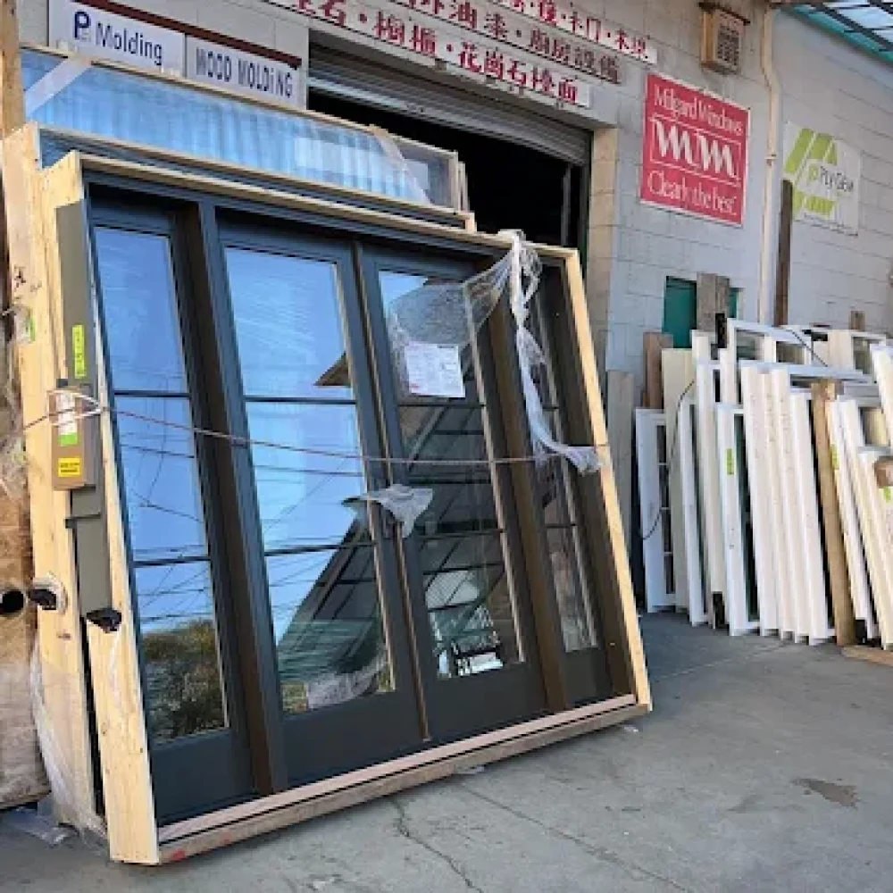 AF1QipPGGczqZQjoqRrDhLsM5hzaZvO3gZiohKrn5Brl=s680-w680-h510-rw