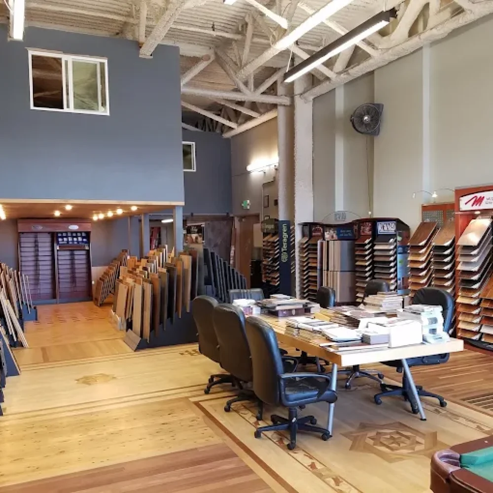 AF1QipPLbesXEtRltdYfQSgobsKDYyeDW_uYNs4fU3AZ=s680-w680-h510-rw