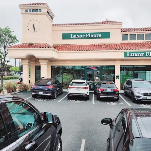 AF1QipPVwQqnDFbIeKneiwFmYJZXG0OZfpbyOYSqh3w=s680-w680-h510-rw