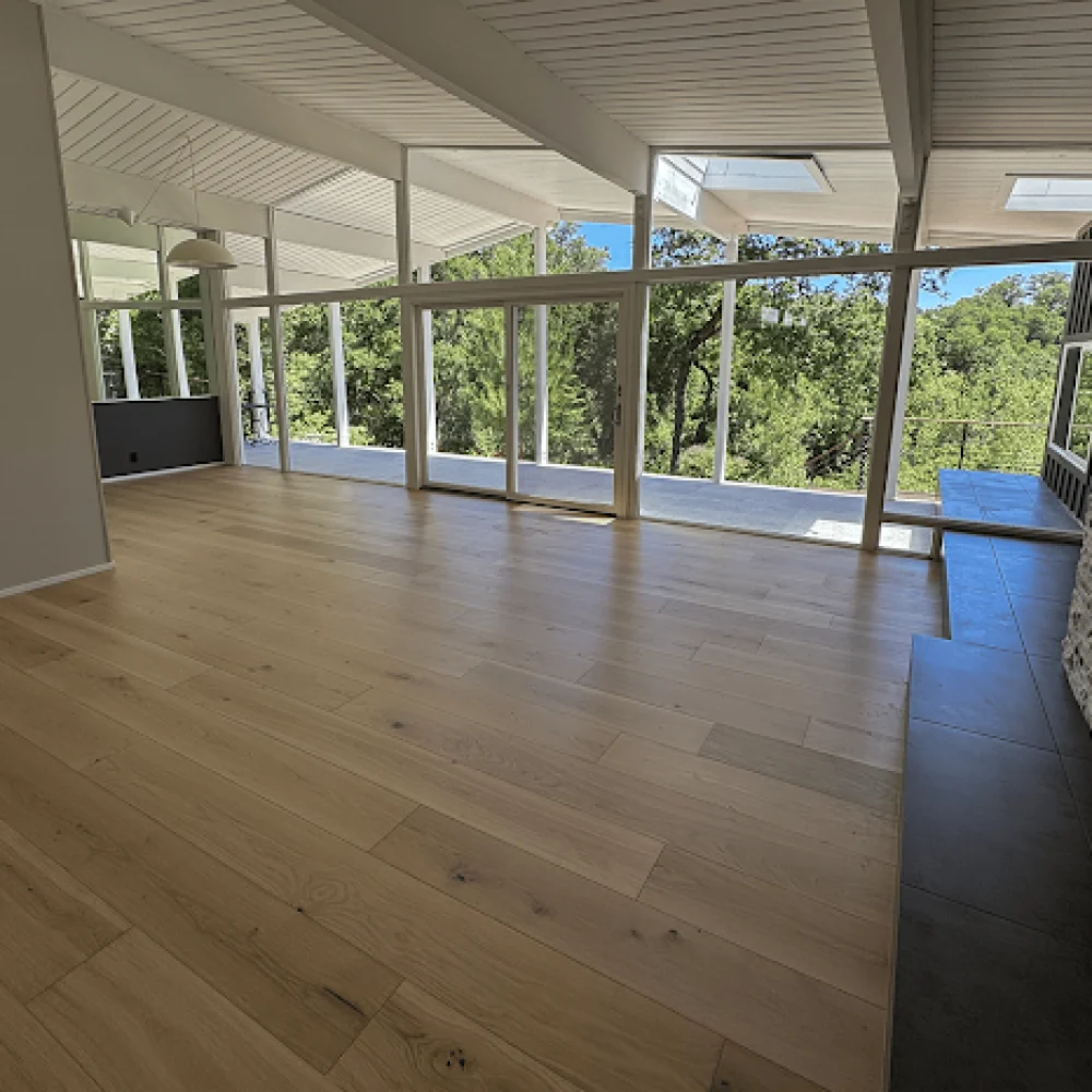 AF1QipPeeT1DEAeBw0N87OIKEv-ATcF_3NyqautyKlRC=s680-w680-h510-rw