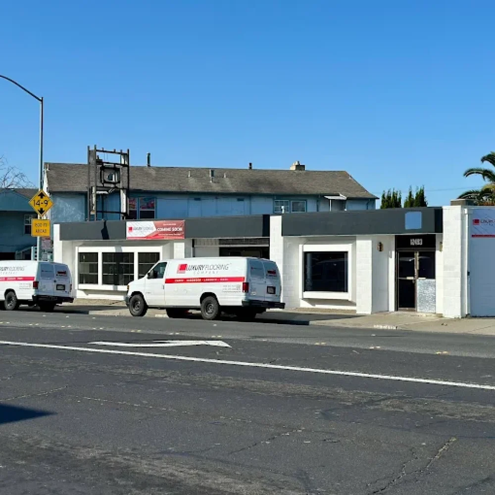 AF1QipPibirwCuSthMvs1M56x7vru7zTlACXK8b18MI=s680-w680-h510-rw